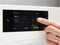 Miele WWE360 WPS - Wasmachine - Wifi Stoomfunctie