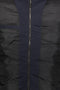 ONLY & SONS ONSMELVIN LIFE - Gewatteerde Jas - 100% Gerecycled Polyester - Maat M