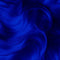 Manic Panic - Rockabilly Blue Amplified Semi permanente haarverf - Blauw