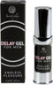 Intieme Gel Secret Play 15 ml