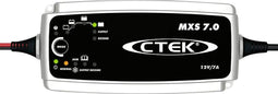 CTEK MXS 7.0 12 V 7 A Druppellader