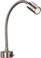 FR01-SW 10-26VDC 1.7/15W WW 25X270