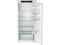 LIEBHERR IRSe 4101-20