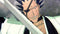 Bandai Namco Entertainment Bleach - PlayStation 4 - Actie Avontuur Vecht (2025)