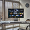 Samsung M90SF - 32