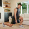 Centr Smart Stack 50 Verstelbare Dumbbell - stuk - Default