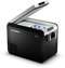 Dometic CFX3 45 - Koelbox - 46L - App-bediening via WiFi - Robuust