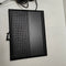 HP Omen Transcend 16-u1975nd - Gaming Laptop - Intel Core i7-14700HX - GeForce RTX 4060 - 16GB RAM - 1TB SSD - 16