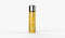 Swede - Fruity Love Massage Tropisch Fruit met Honing 60 ml