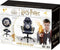 Subsonic Gamingstoel - Junior Gamestoel Harry Potter Platform 9 3/4 - SA5573-H6