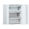 BOSCH KGN33NWEB - Koel-vriescombinatie - No-frost - Serie 2