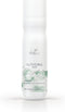 Wella Professionals Nutricurls Shampoo for Waves 250ML - Normale shampoo vrouwen - Voor Alle haartypes