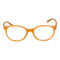 Bulget BGT6252 - Brillenframe Dames - Glas zonder voorschrift