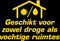 KB Home Defense Muizenlokdoos Magik Paste (pasta) - Muizenval - Muizen pasta (10g) voldoende voor 70