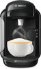 Bosch TAS1402 Tassimo Vivy 2 - Koffiezetapparaat - Zwart