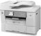 Brother MFC-J6959DW - All-in-one kleureninkjetprinter - A3 en rolpapier - Zwart