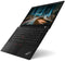Lenovo ThinkPad P14s Gen 2 - Mobile Workstation - AMD Ryzen 5 Pro 5650U - 16GB RAM - 256GB SSD - Full HD (1920x1080)