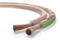 Oehlbach Speaker Cable 2x1,50mm² - DIY-SPOOLSPEAKER CABLE - 10m