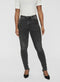 Vero Moda VMSOPHIA HR Skinny Jeans - Hoge taille - Rekbaar - Maat XS/30