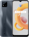 Realme C11 (2021) - Smartphone - 2GB RAM - 32GB opslag - Grijs