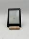 Amazon Kindle Paperwhite (7e Gen) - E-reader - 6-inch e-ink display - Zwart