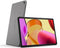 Amazon Fire Max 11 11