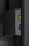 Iiyama XUB2792UHSU-B5 - Monitor 27