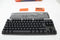 Steelseries Apex Pro TKL - Mechanisch Draadloos Gaming Toetsenbord - OmniPoint switches - Azerty FR (2023)