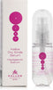 Kallos - KJMN Dry Ends Serum - 30ml