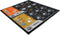 Jurassic World: The Boardgame - Bordspel