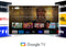 Thomson 50QG6C14 - Ultra HD LCD TV - 50