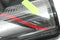 Rowenta X-Force Flex 12.60 Neo Aqua RH9LC1WO - Snoerloze steelstofzuiger - 150 Airwatt - 60 minuten batterijduur
