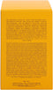 Douchegel Acqua Di Parma (200 ml)