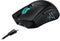 ASUS ROG Gladius III - Draadloze Gaming Muis - 19.000dpi - 9 knoppen