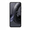 Motorola Edge 30 Neo - Zwart - 256 GB - Dubbele fysieke simkaart
