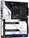 ASRock Z790 Taichi - Moederbord - LGA 1700 - 4x DDR5 - EATX - Wi-Fi 6E - 128GB maximum geheugen