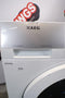 AEG L76679FL - WASMACHINE 7KG 1600T A+++ - Onbalans-controlesysteem - Uitgestelde start
