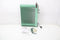 Ariete 0839 - Elektrische Olieradiator 2500W - 3 Vermogensstanden - Mint groen