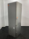 BOSCH KGN39AIAU - Koelkast - No-Frost - RVS - 363 liter