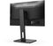 AOC 22P2Q - Monitor - 21,5