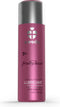 Swede - Fruity Love Glijmiddel Roze Grapefruit Mango 50 ml