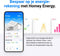 Athom Homey Pro (2026) - Smart Home Hub - 4GB RAM - 50.000 apparaten verbonden
