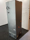 Samsung RB38C607AS9 - Koel-vriescombinatie - 387L inhoud - A energieklasse - RVS