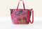 Oilily - Handbag - Roze - One size