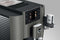 Jura E8 (EC) - Volautomatische koffiemachine - 17 koffiespecialiteiten - Dark Inox