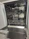 Beko DFN26220W - Vaatwasser 12 Couverts 46 dB SteamGloss Fast+ - Wit