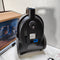 Philips PowerPro Expert FC9745/09 - Stofzuiger zonder zak - HEPA 13-filter - Turboborstel