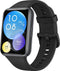Huawei WATCH FIT 2 - Smartwatch - 1,74-inch AMOLED HD - Zwart