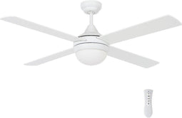 Plafondventilator Beacon Lucci Air Airlie II 122cm 212961