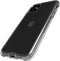 Tech21 Pure Case Clear - iPhone 11 - Schokbestendig tot 3 meter - Transparant